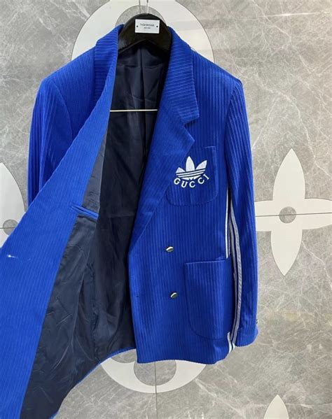 adidas gucci suit price|adidas x gucci outlet.